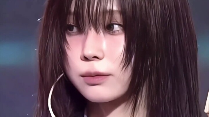 เพราะเป็นคนที่คุณเกลียด ทุกพฤติกรรมที่เดิมทีน่าตำหนิก็เลยถูกคุณหาเหตุผลมาอ้างให้ฟังดูยอมรับได้ไปซะงั