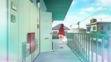 A DECLARAÇÃO DO KAZUYA E A NOVA TEMPORADA- Rent-A-Girlfriend ep 12
