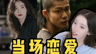 要不然....马老师游泳健身了解一下？