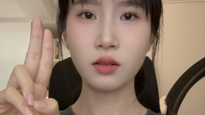 حسن نية المتابعين