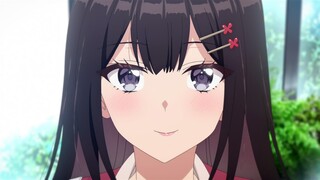 ENOMOTO EDIT ❤️
