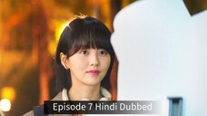 Good Boy Episode 7 Hindi Dubbed