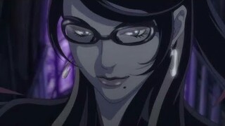 《AMV》 Hurting You