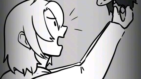 kunti bogel mamang🗿🗿👍🏻