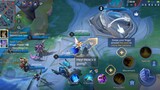 Lauriel Gameplay Arena of Valor
