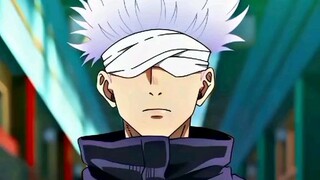 gojo sama