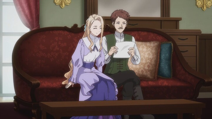 ‣ kunon the sorcerer can see • °°★°° ├ Episode : 10├ Season : 01├ --Audio: HINDI ||