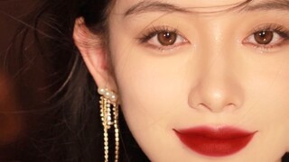 Gương mặt dùng một lần trong truyền thuyết