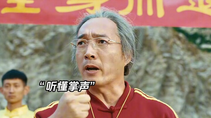 Awalnya cuma mau belajar keterampilan buat ngerekam makam, malah berubah jadi menyelamatkan orang.