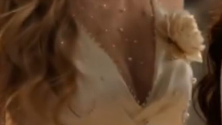 18+ lost heiress returned