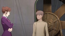 Leviathan S01 E06 1080p Hindi