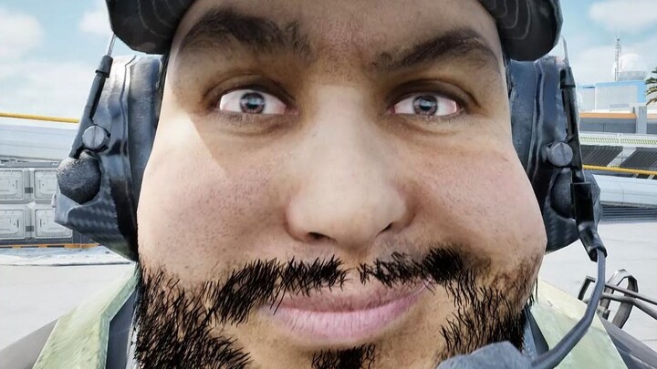 ما لا أحبه هو فقط أنت.