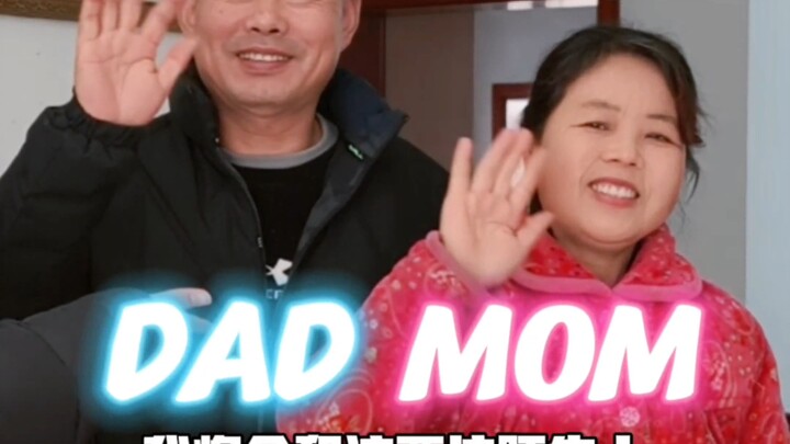 “30 ngày sinh tồn trong phòng kín cùng người lạ”