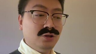 อาคารที่มีชื่อเสียงเหล่านั้นมีที่มาอย่างไร?