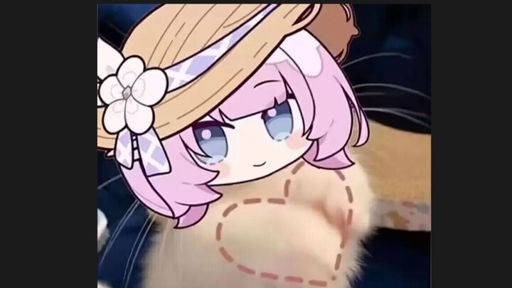 《DaDaDa》But Alisha (Complete)