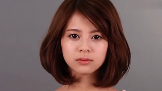 颜值真的很重要吗？