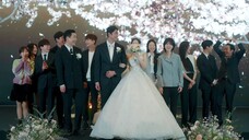 สามีคนนี้แจกฟรีให้เธอ EP16 END