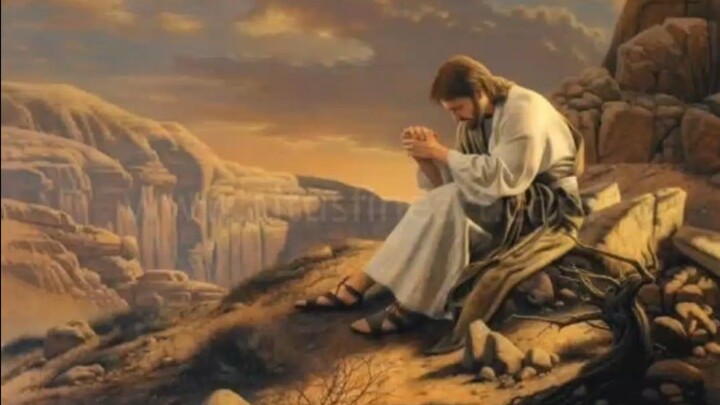 Sunday, February 22, 2026 First Sunday of Lent #faith #readings #lent2026