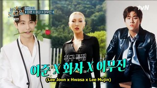 [ENGSUB] AS EP342