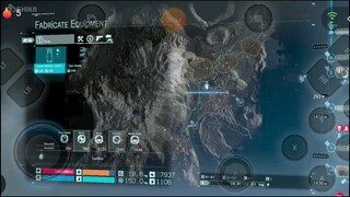 Shipper Có Sung Sướng Gì Đâu Death Stranding