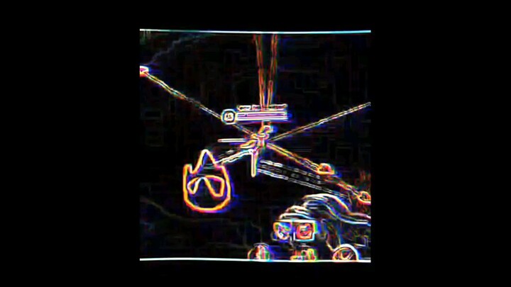 mlbb