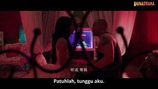 insect detective S2 eps 3