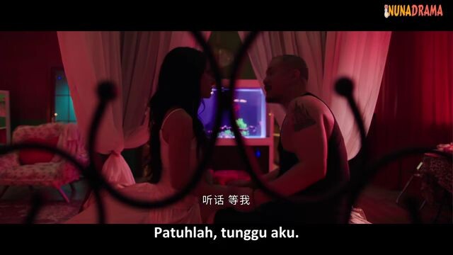 insect detective S2 eps 3