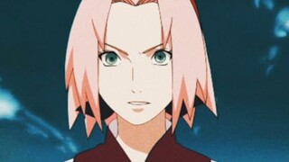 naruto amv