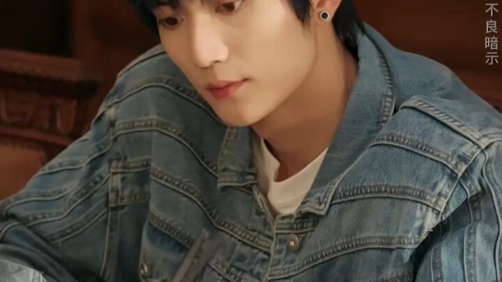 หลานสาวสมองรักหนักเอนเอียงไปทางแม่ลูกสายกรีนที จนทำให้คุณย่าโกรธจัด ความผูกพันข้ามรุ่นระเบิดออกมา!