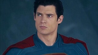 Superman 2025 HD