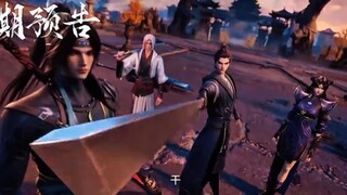 Azure Legacy S2 Eps 50 | Preview 🔥