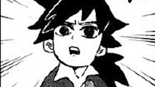 [Kimetsu no Yaiba] Evaluasi Tomioka Giyu dari Sembilan Pilar