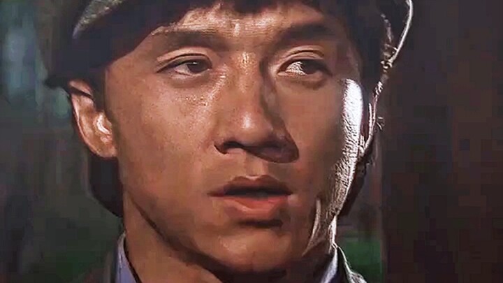 “ฉันไม่ได้เป็นอมตะ แล้วเธอก็ไม่ได้ไร้เทียมทานเช่นกัน”