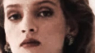 【欧美混剪】冬夜愚戏•愚人众执行官群像