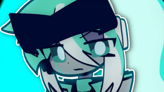 [Kailiun/Galo/Weijiaxiao] Das love bop meme