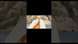 when Naruto becomes hokage 😍😍❤️