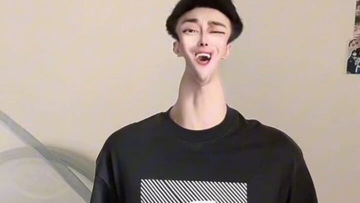 Bagikan ini kepada temanmu yang menyukai Chiseki dan jangan katakan apa-apa!