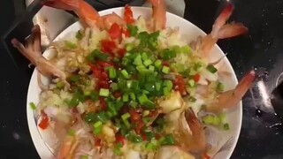 Mentor yang terhormat, saat Anda melihat video ini, saya sudah...