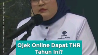 Setuju kawan kawan aspalku