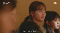 EP.11 Miss Hammurabi