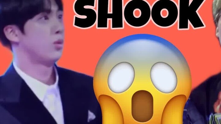 What are NCT's professional abilities that have shocked idols?