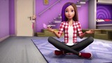 Barbie Dreamhouse Adventures 60 menit [ dub indo ]