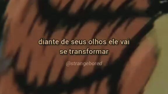 ben10