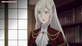 The Do-Over Damsel Conquers The Dragon Emperor Episode 10 (Subtitle Indonesia)