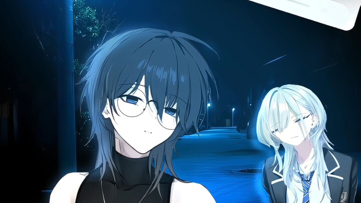 MY ISTRI GUWE🤭😹