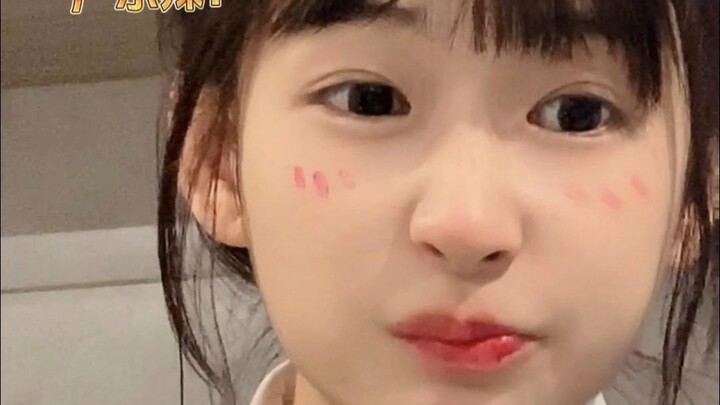 لم أخف من أي شيء في حياتي!