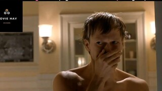 Giác quan thứ 6 (p2) #phimcuocsong