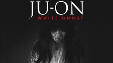 ju-on : white ghost - japan [ genre : horror ] [ subtitle : indo ]