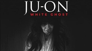 ju-on : white ghost - japan [ genre : horror ] [ subtitle : indo ]