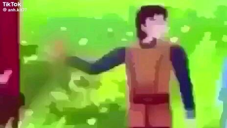 xin lỗi nhx bạn có ba me kế bên:)